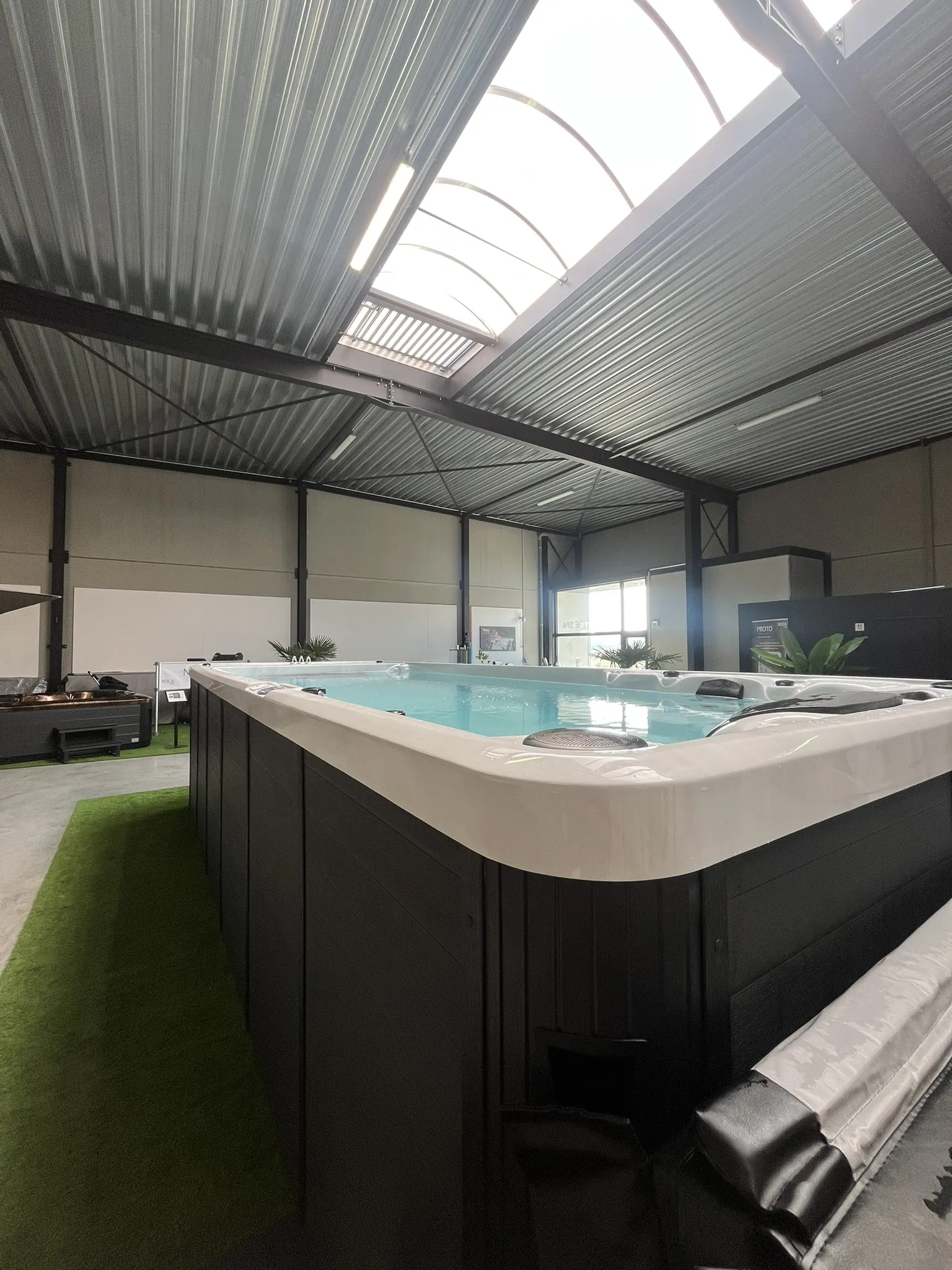Image installateur spa jacuzzi 1 installateur spa 39