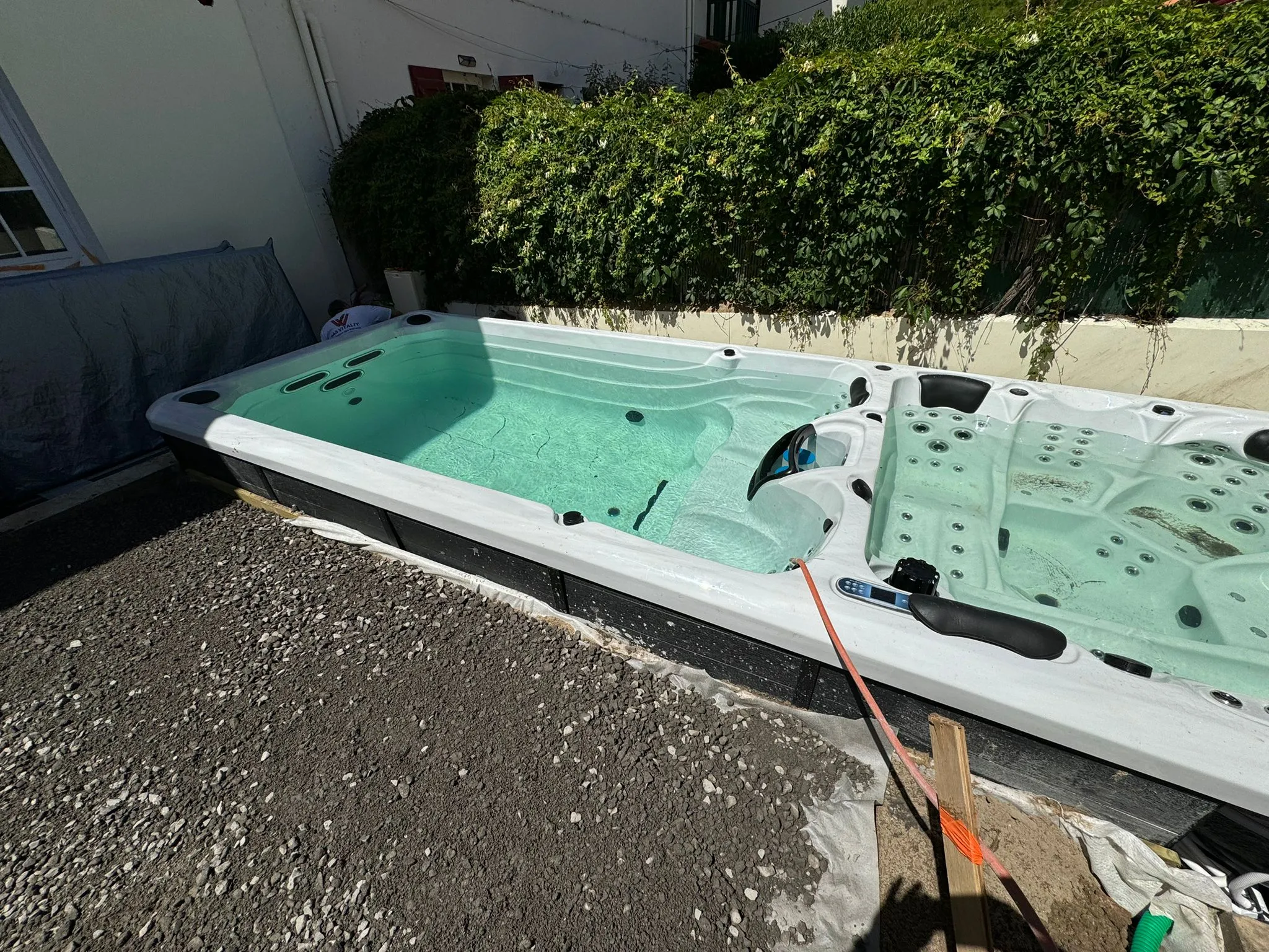 Image installateur spa jacuzzi 10 installateur spa 39