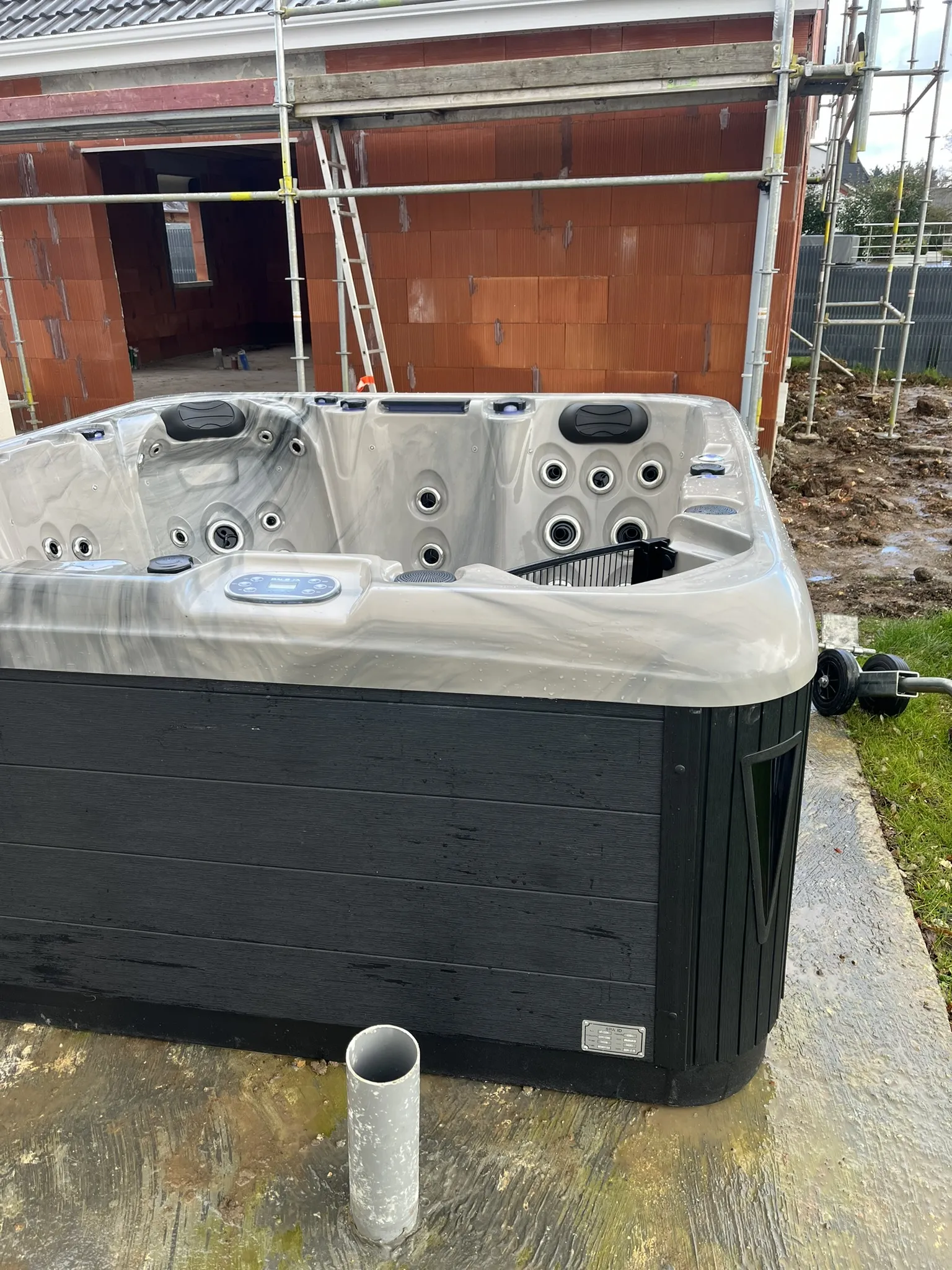 Image installateur spa jacuzzi 2 installateur spa 39