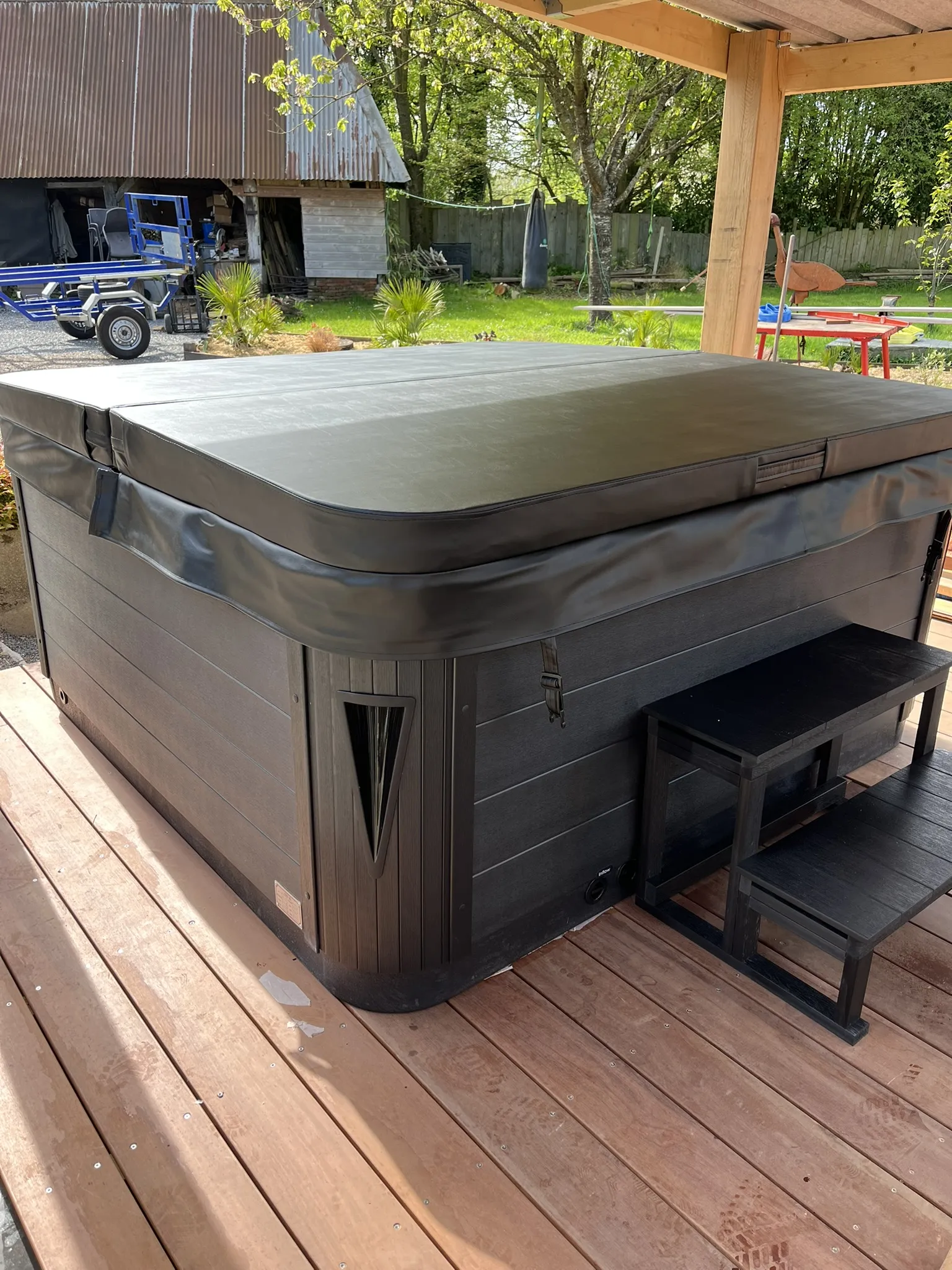 Image installateur spa jacuzzi 3 installateur spa 39