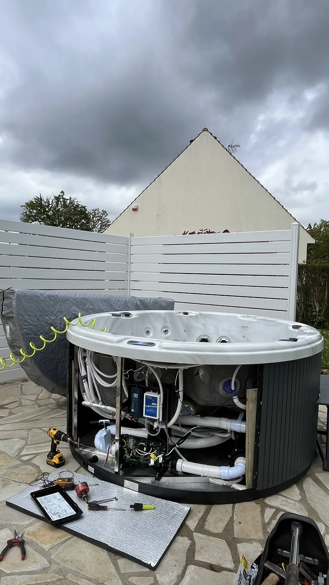 Image installateur spa jacuzzi 4 installateur spa 39