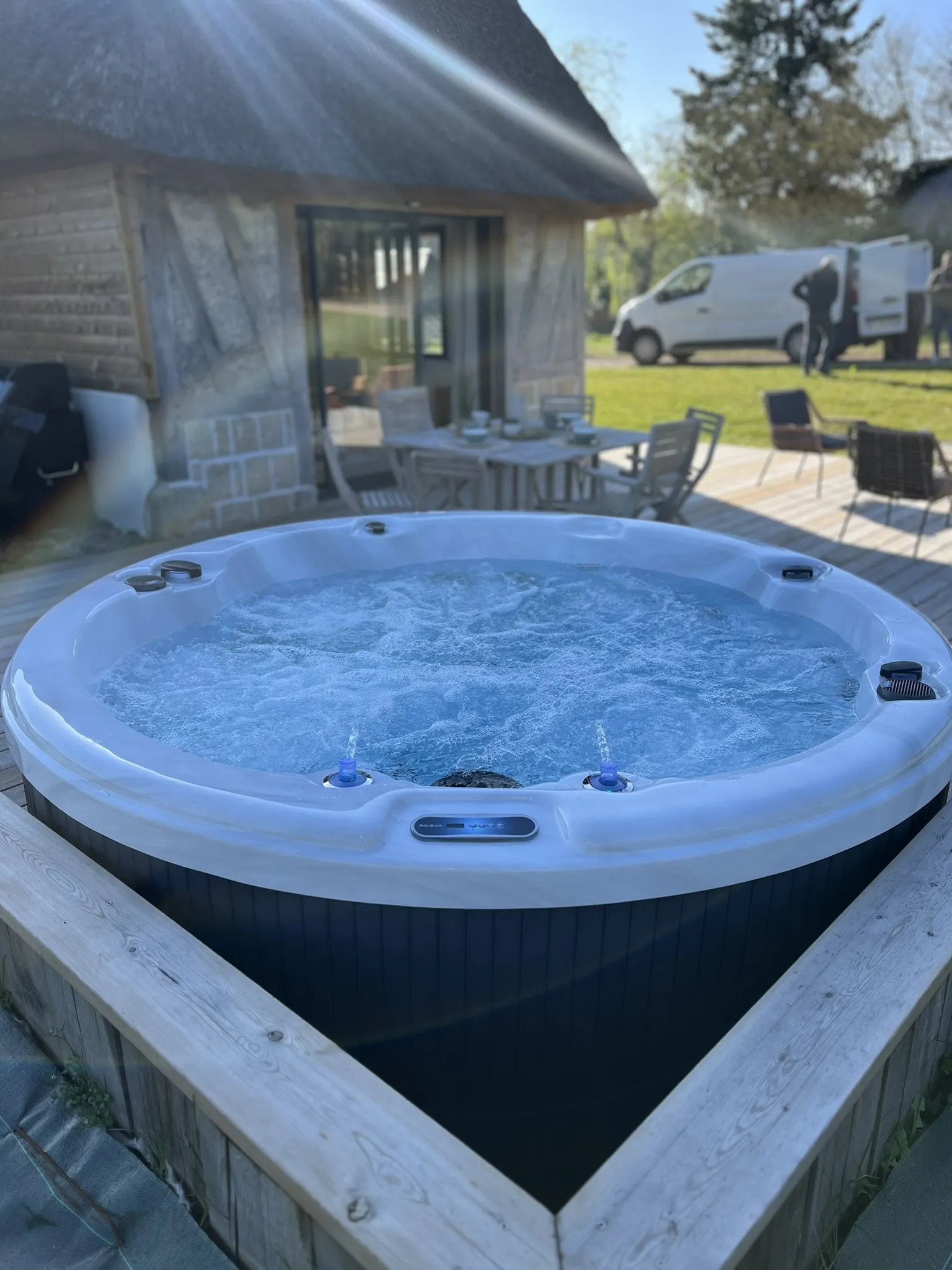 Image installateur spa jacuzzi 5 installateur spa 39