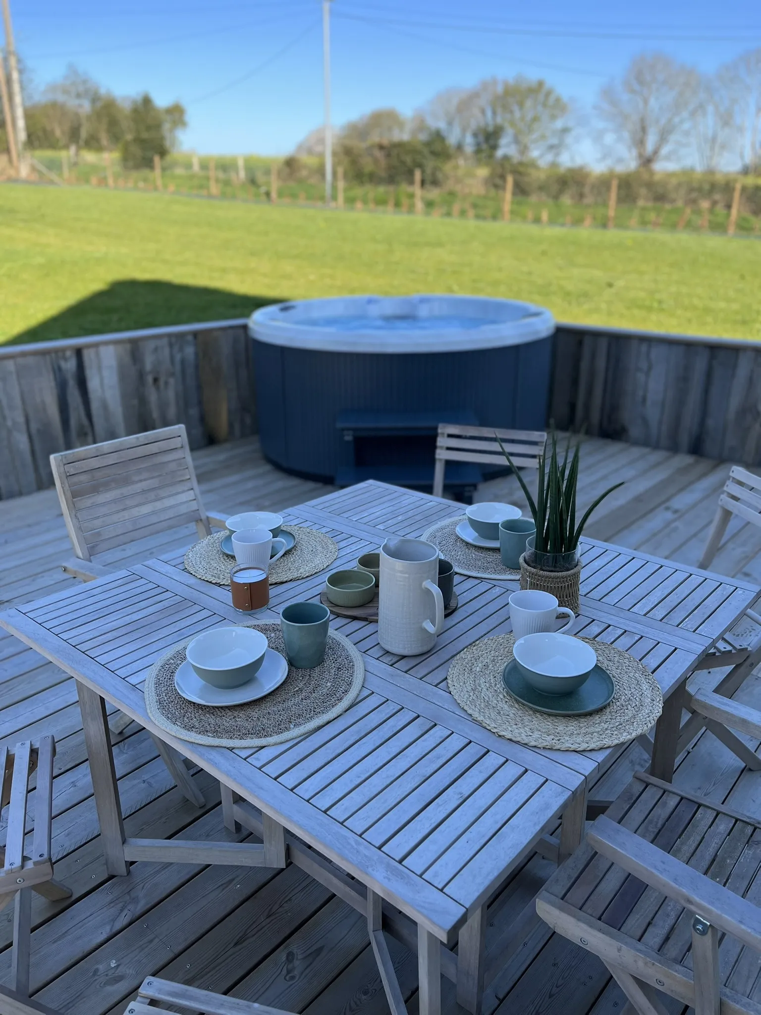 Image installateur spa jacuzzi 6 installateur spa 39