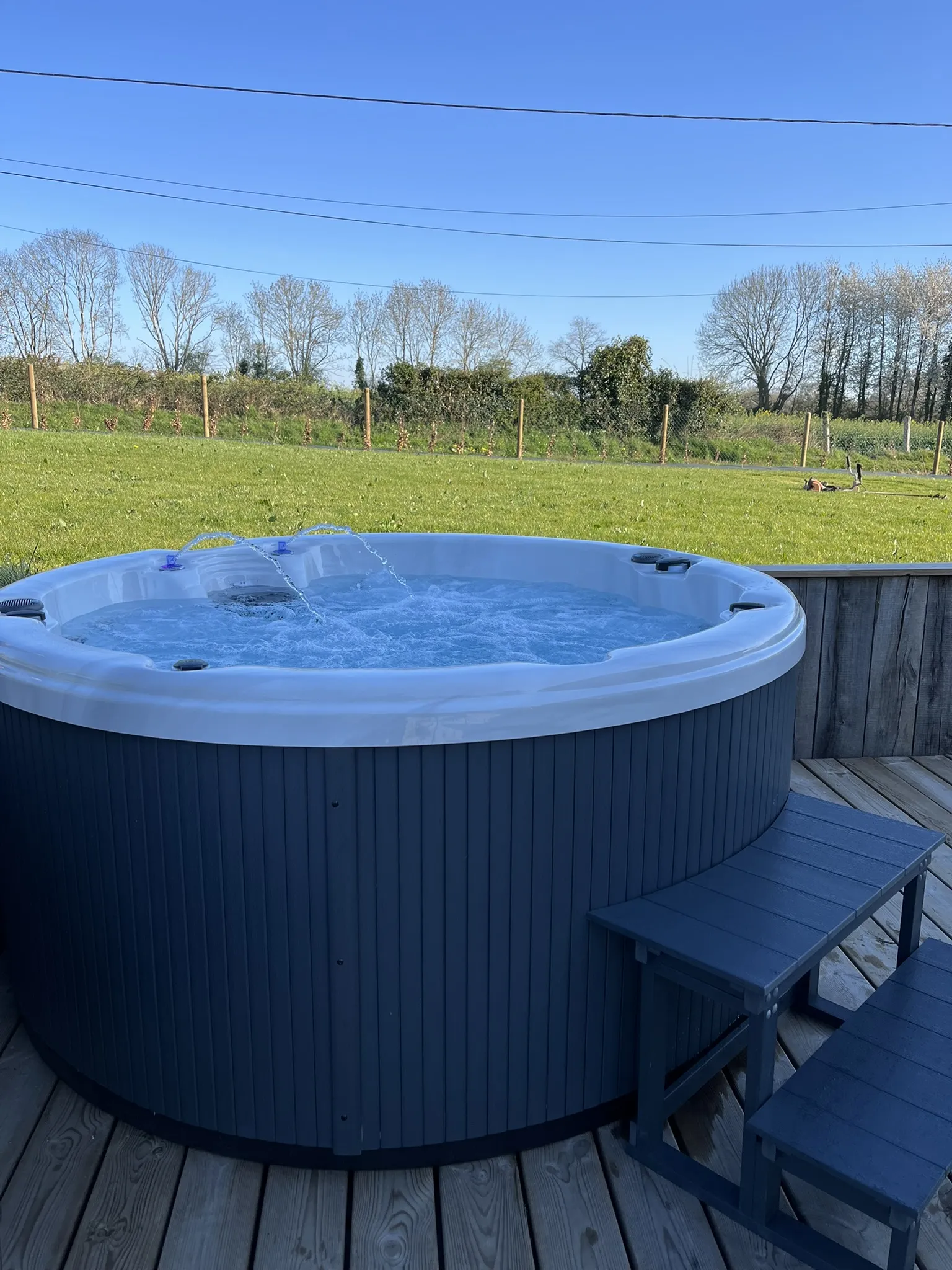 Image installateur spa jacuzzi 7 installateur spa 39