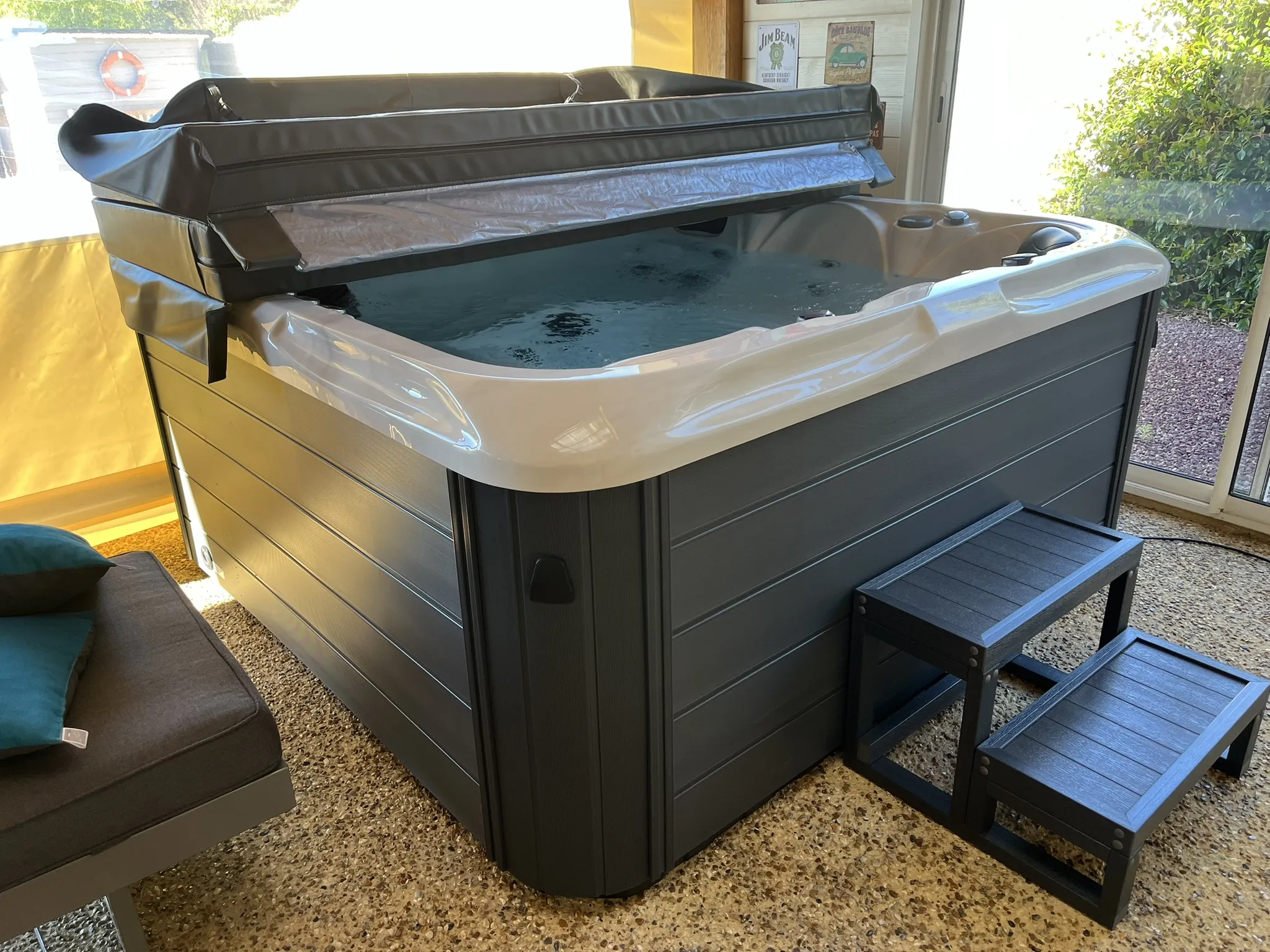 Image installateur spa jacuzzi 8 installateur spa 39