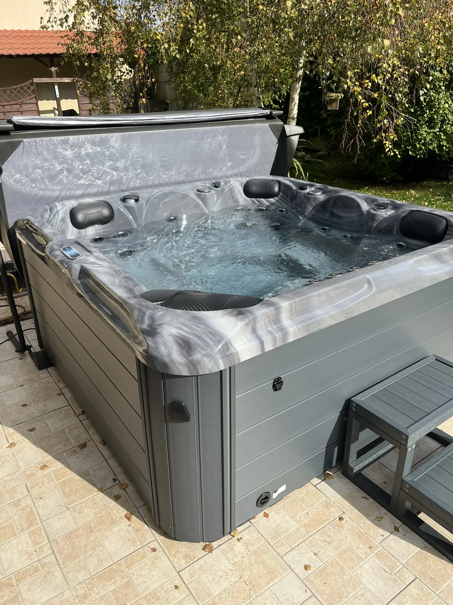 Image installateur spa jacuzzi 9 installateur spa 39